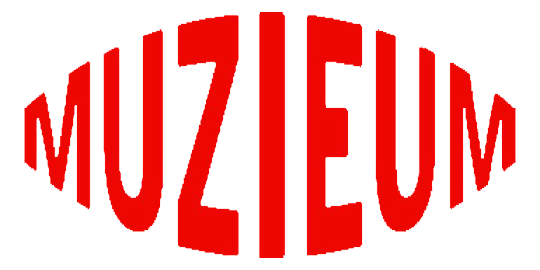 Muzieum logo_transparant